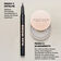 BROW KIT LAMINATED LOOK - SOFT BROWN